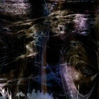 /album/abstract/abstr-land-011-jpg/